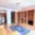 Pronájem bytu 1+kk a garsoniéry 43 m² Praha Holešovice
