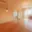 Prodej bytu 3+1 65 m² Ostrava Poruba