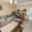 Prodej bytu 3+1 84 m² Neratovice