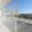 Prodej bytu 3+kk 63 m² Praha Chodov