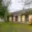 Prodej rodinného domu 60 m² Tochovice
