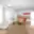 Prodej rodinného domu 280 m² Čejetice Mladějovice