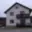 Prodej rodinného domu 250 m² Kájov Kladné