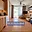 Pronájem bytu 1+kk a garsoniéry 33 m² Praha Vysočany