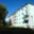 Prodej bytu 1+1 35 m² Ostrava Hrabůvka