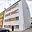 Prodej bytu 1+kk a garsoniéry 17 m² Praha Záběhlice