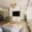 Prodej bytu 2+kk 41 m² Praha Hlubočepy