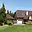 Prodej rodinného domu 174 m² Litovel Myslechovice