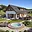 Prodej stavební parcely 1 046 m² Nižbor