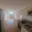 Pronájem bytu 2+kk 48 m² Praha Chodov