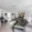 Prodej rodinného domu 333 m² Podolanka