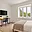 Prodej bytu 1+kk a garsoniéry 19 m² Praha Záběhlice