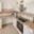 Pronájem bytu 2+1 60 m² Praha Lhotka