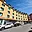 Prodej bytu 1+kk a garsoniéry 14 m² Praha Suchdol