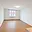 Pronájem bytu 1+kk a garsoniéry 30 m² Praha Vršovice