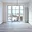 Prodej bytu 1+kk a garsoniéry 30 m² Praha