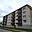 Prodej bytu 3+1 67 m² Bechyně