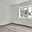 Prodej bytu 1+kk a garsoniéry 18 m² Praha Záběhlice