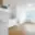 Prodej bytu 4+kk 78 m² Praha Háje