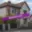 Prodej rodinného domu 174 m² Neratovice