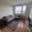 Pronájem bytu 2+kk 42 m² Praha Chodov