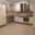 Pronájem bytu 3+1 60 m² Zbuzany