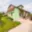 Prodej rodinného domu 200 m² Zbiroh