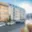 Prodej bytu 2+1 66 m² Praha Břevnov