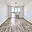 Prodej bytu 2+1 55 m² Habartov