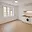 Prodej bytu 1+kk a garsoniéry 16 m² Praha Záběhlice