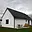 Prodej rodinného domu 152 m² Rovná