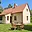 Prodej rodinného domu 105 m² Suchdol
