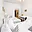 Prodej hotelu a penzionu 26 m² Praha Žižkov