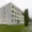 Pronájem bytu 3+1 70 m² Březnice