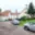 Prodej obchodu 5 087 m² Královice