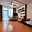 Pronájem bytu 1+kk a garsoniéry 33 m² Praha Vysočany