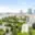 Prodej bytu 3+kk 56 m² Praha Nusle, Děkanská vinice II