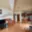 Pronájem bytu 1+kk a garsoniéry 47 m² Praha Hostivař, Pražská