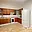 Prodej bytu 2+kk 53 m² Praha Nusle, V zálomu