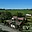 Prodej rodinného domu 780 m² Dolní Hbity Jelence