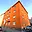 Pronájem bytu 2+1 56 m² Praha Nusle, U Jedličkova ústavu