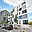Pronájem bytu 3+kk 75 m² Praha Žižkov, Malešická