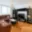 Prodej bytu 2+kk 40 m² Praha Krč, Vikova