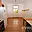Pronájem bytu 2+kk 51 m² Praha, 5. května