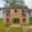Prodej chaty 84 m² Slapy