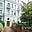 Prodej kanceláře 79 m² Praha Vinohrady, Dykova