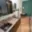 Pronájem bytu 1+kk a garsoniéry 33 m² Praha Karlín, Peckova