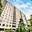 Prodej bytu 2+1 62 m² Praha Kobylisy, Chabařovická