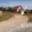 Prodej stavební parcely 1 148 m² Korkyně Křížov
