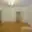 Prodej bytu 3+1 77 m² Příbram VII, Edvarda Beneše